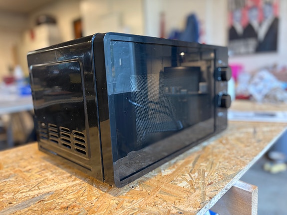 Product image 2 of 9