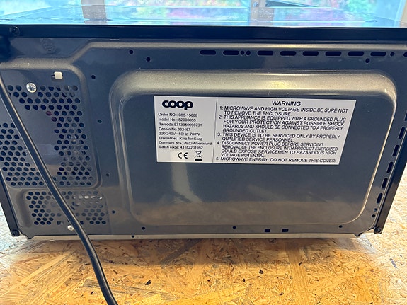 Product image 6 of 9