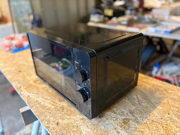 Product image 5 of 9