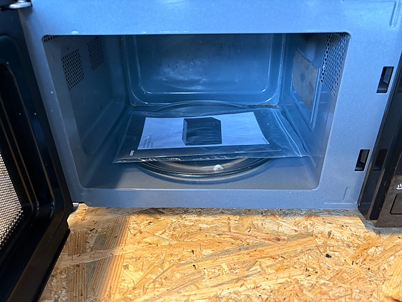 Product image 8 of 9