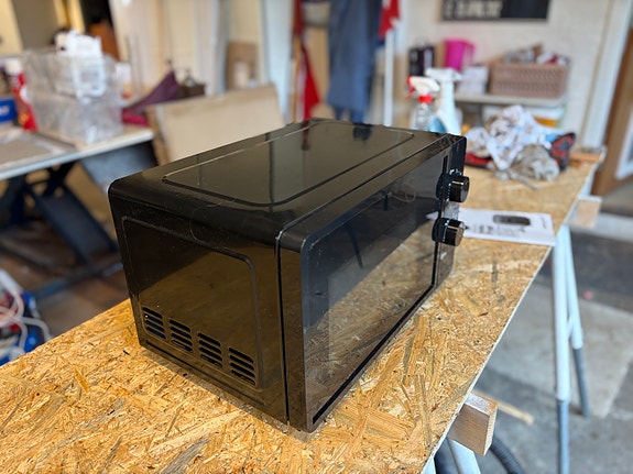 Product image 3 of 9