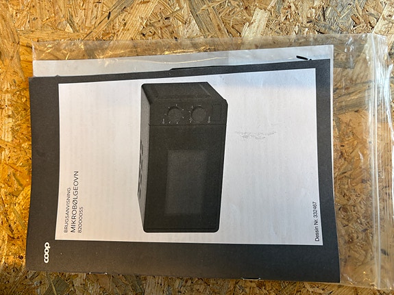 Product image 9 of 9