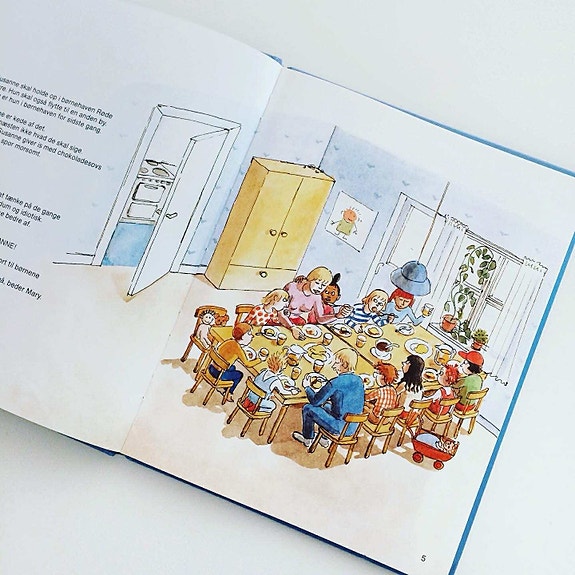 Product image 4 of 9