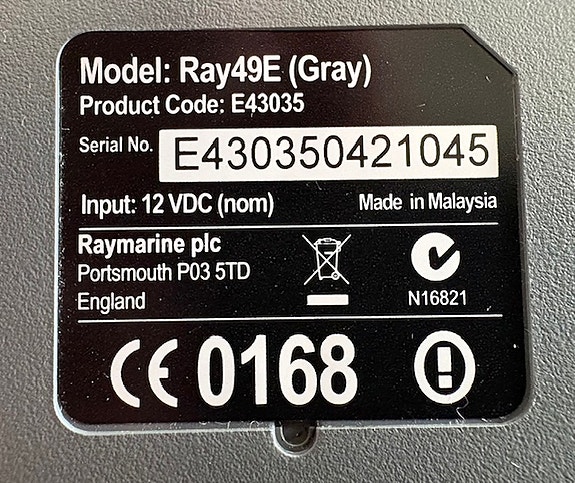 Product image 4 of 4