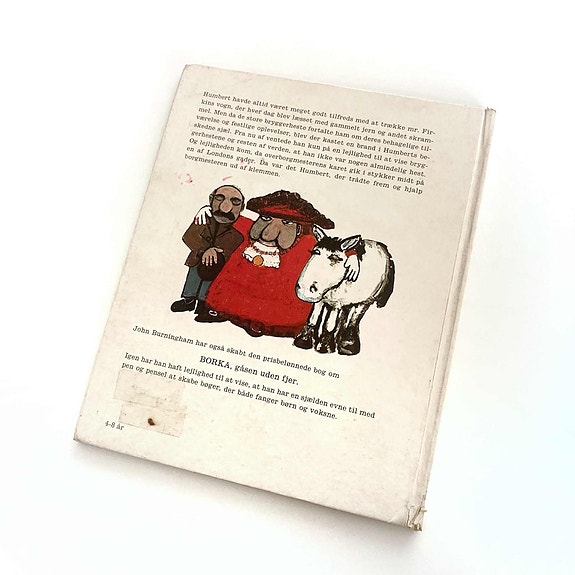 Product image 16 of 16