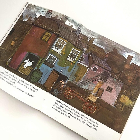 Product image 3 of 16