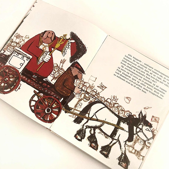 Product image 12 of 16
