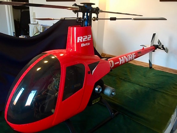 Product image 1 of 8