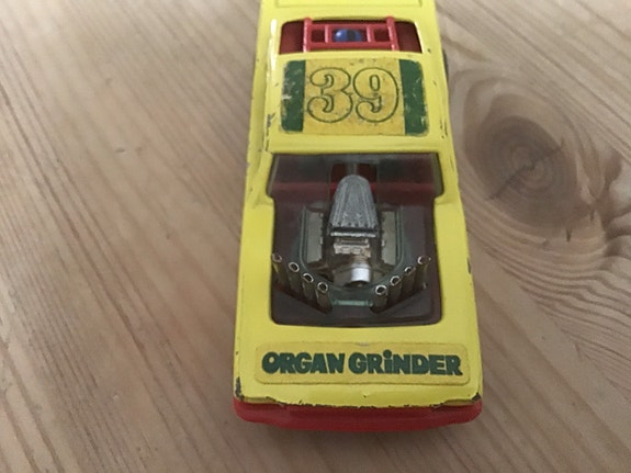 Product image 4 of 8