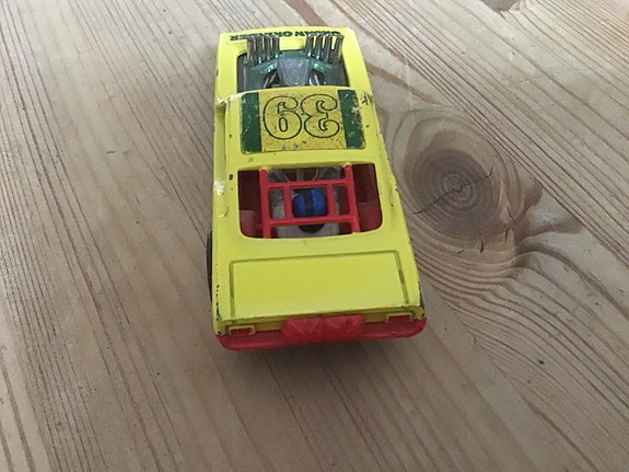 Product image 3 of 8