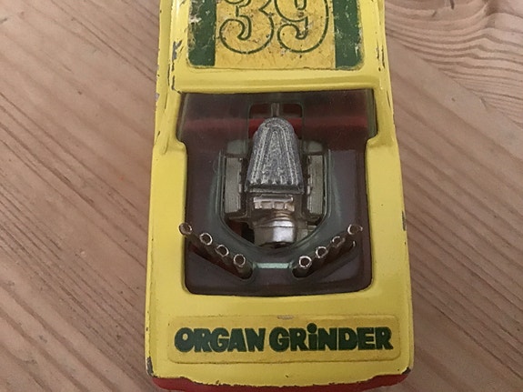 Product image 6 of 8