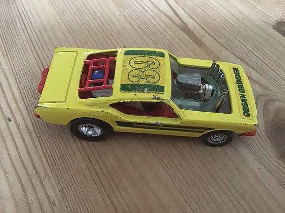 Product image 2 of 8