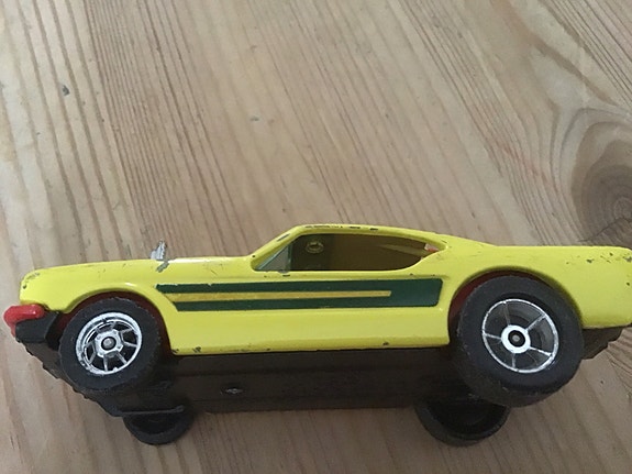 Product image 7 of 8