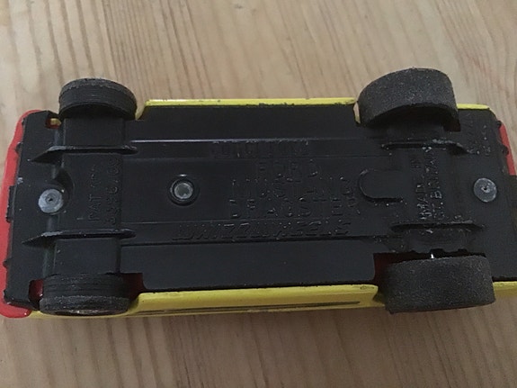 Product image 8 of 8