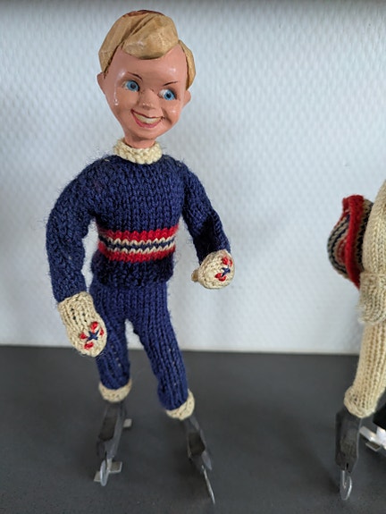 Product image 2 of 9