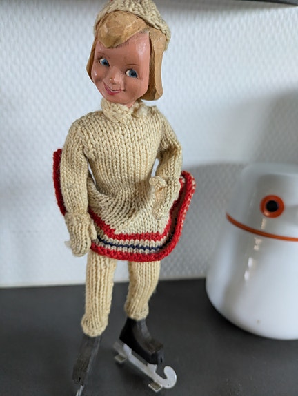 Product image 3 of 9