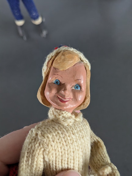 Product image 7 of 9