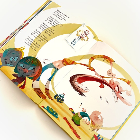 Product image 10 of 10