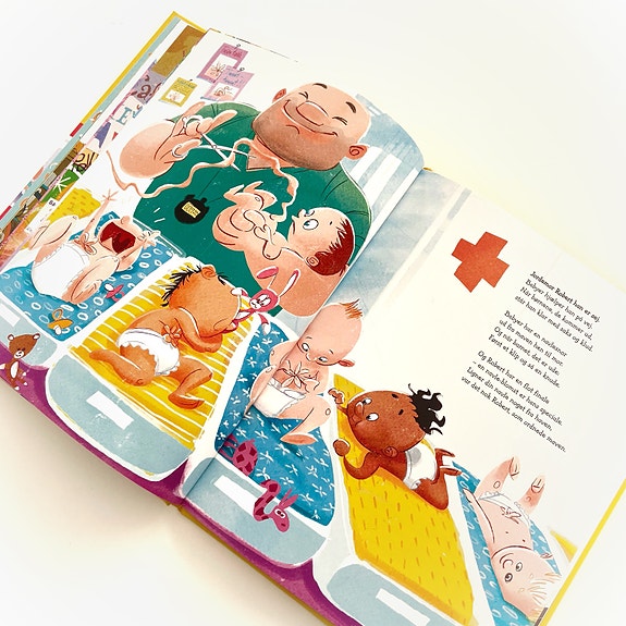 Product image 7 of 10