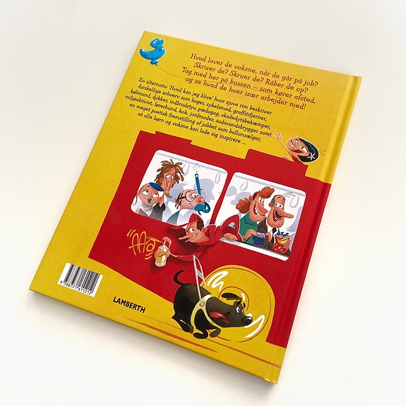 Product image 14 of 14