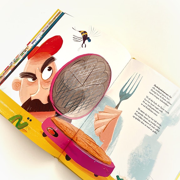 Product image 9 of 10