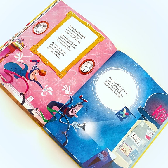 Product image 11 of 14