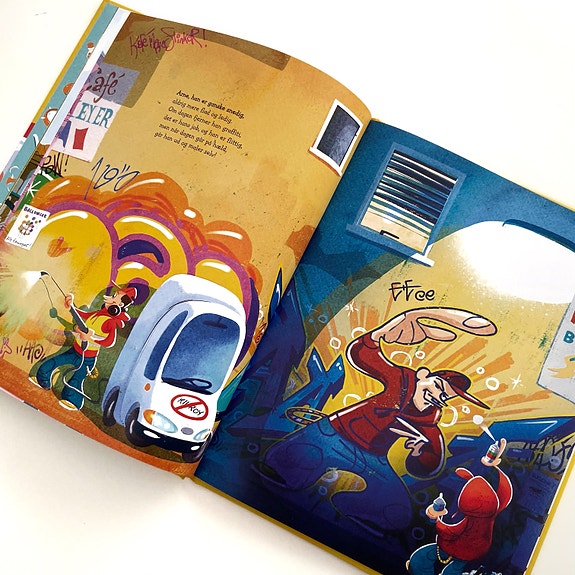 Product image 4 of 10