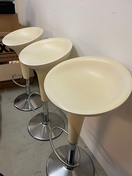 Product image 11 of 12