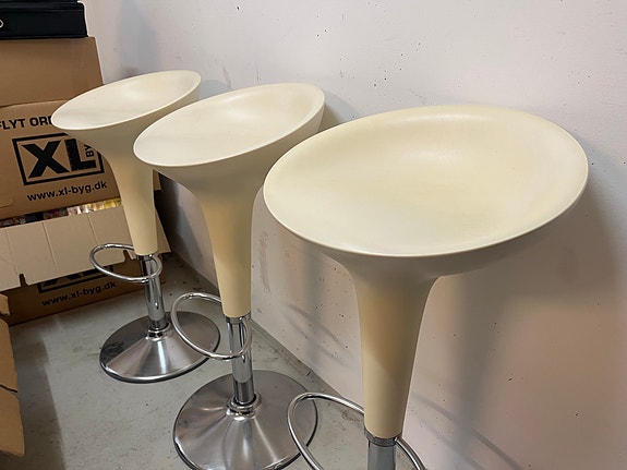 Product image 12 of 12