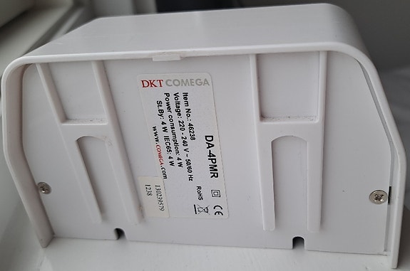 Product image 2 of 5