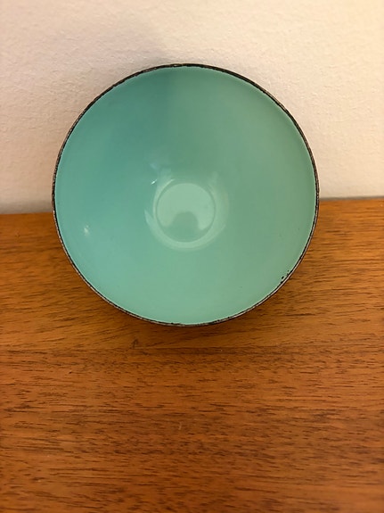 Product image 11 of 19