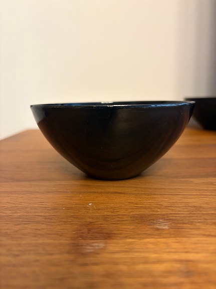 Product image 4 of 19