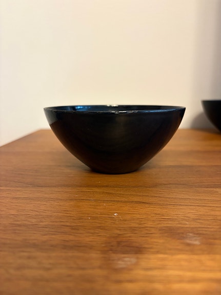 Product image 2 of 19