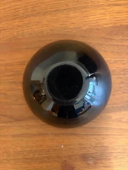 Product image 6 of 19