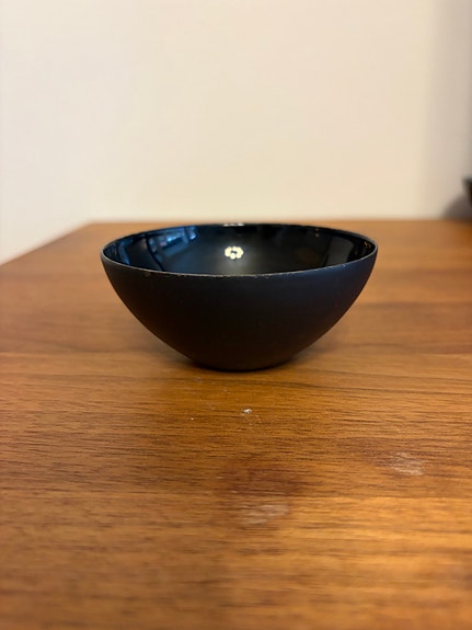 Product image 14 of 19