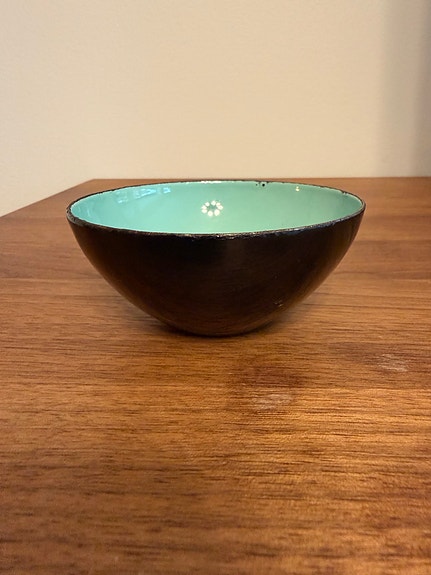 Product image 8 of 19