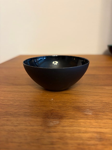 Product image 17 of 19