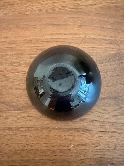 Product image 12 of 19