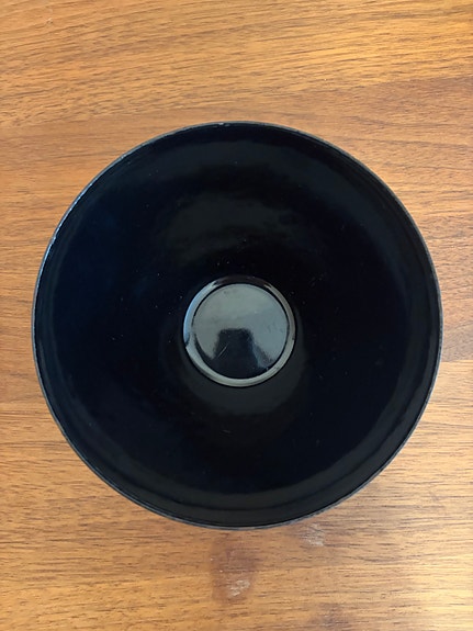 Product image 5 of 19