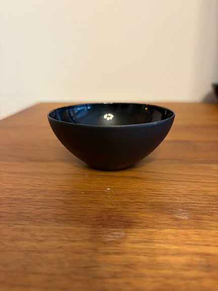 Product image 15 of 19