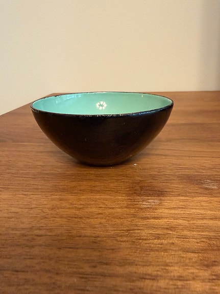 Product image 9 of 19