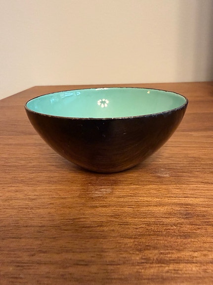 Product image 7 of 19