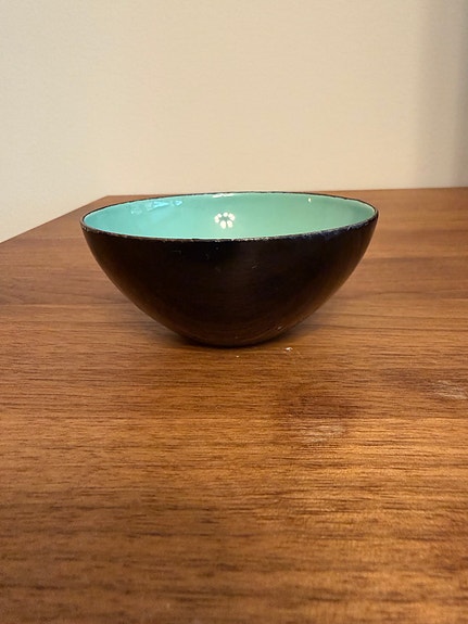 Product image 10 of 19