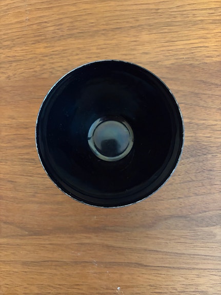 Product image 18 of 19