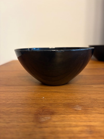Product image 3 of 19