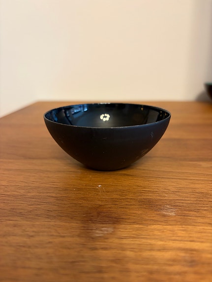 Product image 16 of 19