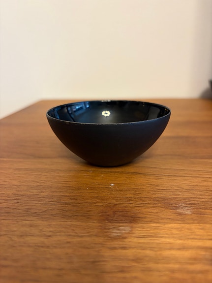 Product image 13 of 19