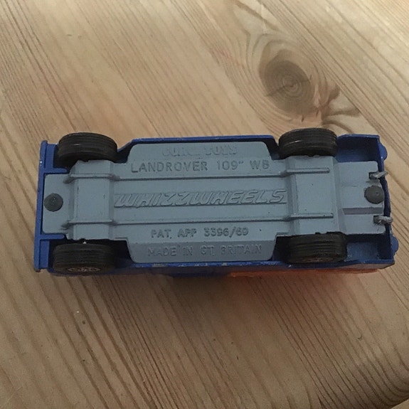 Product image 6 of 6