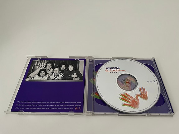 Product image 3 of 5