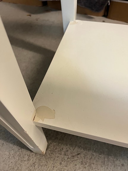 Product image 12 of 16